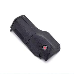 소니 ILCE-7RM2 A7SM2 알파 카메라 부품용 새 SD 메모리 카드 도어 챔버 뚜껑 그립 고무