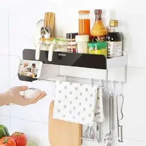 선반 걸이 키친툴 비누 타월 수저 보관대 거치대 후크