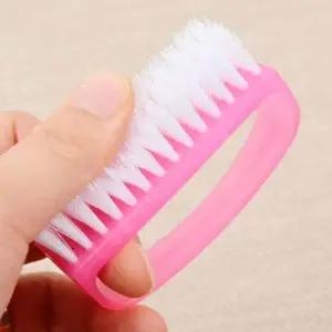 ( )미니 청소솔 바닥청소솔 욕조청소 배수구청소솔 화장실바닥청소솔