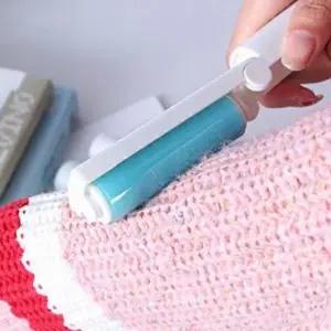 (상품선택 상품선택/랜덤발송)휴대용 미니 먼지제거기(HMI101)