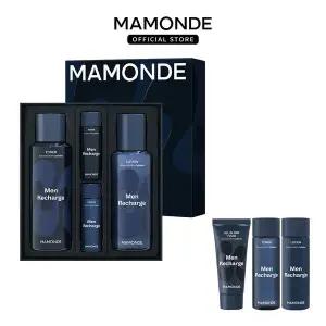 [마몽드]맨리차징 2종 세트_P403152204