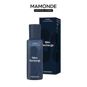 [마몽드]맨리차징 로션 150ml_P403152115