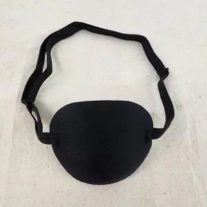 눈가리개 눈 약시 끼 안대 가림패치 외눈