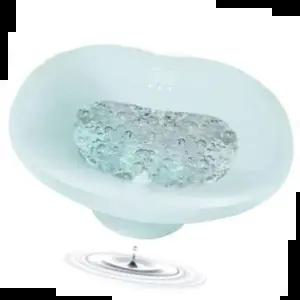 쑥좌욕 (특허정품)무선 버블좌욕기 임산부 가정용 변기