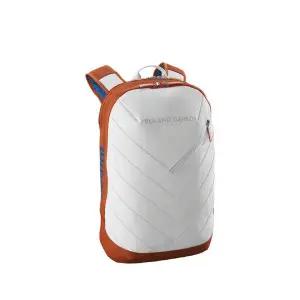 [윌슨] 2024 롤랑가로스 슈퍼투어 백팩 테니스 라켓가방 WR8030901001