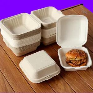 아이데이지 기획상품 어린이집 케이크 유치원 박스 포장 추천 크라프트 선물 간식 펄프 생일 생일답례품 구