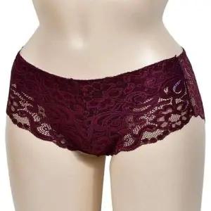 올레이스 데일리 여성 팬티