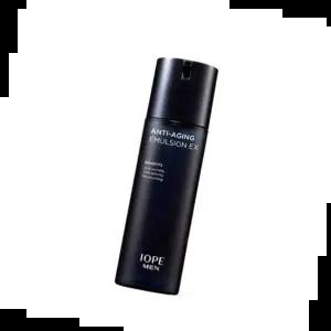 남성에멀전 아이오페 맨 안티에이징 에멀젼 EX 120ml