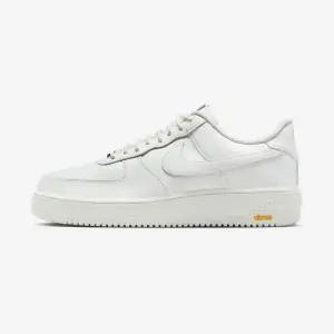 [나이키]HV5953 에어 포스 1 고어텍스 비브람 - 100 717741