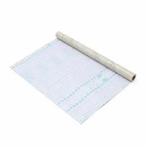 인테리어 대리석 무늬 시트지 5m 붙이는 테이블 시트