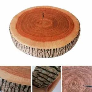 사무실 원형방석 유치원 의자 좌식 방석 어린이집