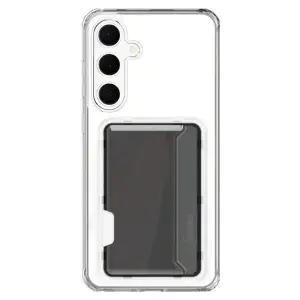 아트박스/키스맥 카드수납 포켓 핸디케이스(갤럭시S26)