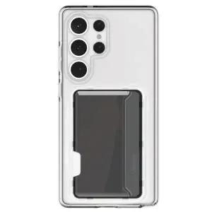 아트박스/키스맥 카드수납 포켓 핸디케이스(갤럭시S26울트라)