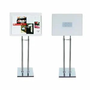 단상 연설대 대 사회대 사회자 강연대 아크릴