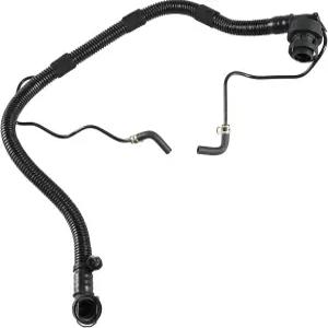 쉐보레 크루즈 20112016 소닉 20122019 트랙스 20132020 뷰익 앙코르 20132019 1.4L 교체 25193343