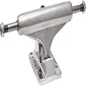 독립 스테이지 11 스탠다드 스케이트보드 트럭 - 연마됨