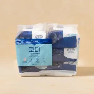 코디 브랜드관 아쿠아프레시(캡) 72*6ea 879257