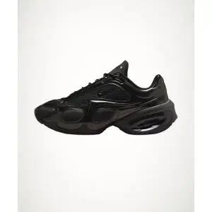 NIKE 에어 맥스 뮤즈 W - 블랙메탈릭 실버블랙 FV1920-003 1526225