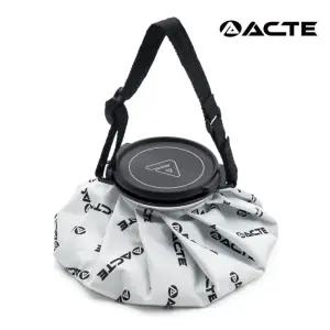 얼음팩 냉찜질 골프 찜질팩 눈찜질 냉온주머니 어깨 아이스 온찜질 냉온주머니 잇템 9인치 추천 목 얼음 무