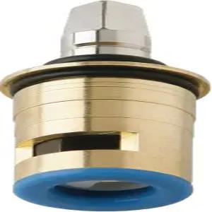 시카고 1099XKJKABNF 교체 부품