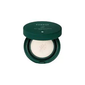 [하프클럽/오티마트]그린핑거 포레스트 멀티디펜스 선쿠션 13g