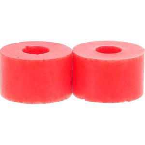 베놈 부싱 - 고성능 포뮬라 [모든 DUROMETER 롱보드 & 스케이트보드, 용 SHAPES]