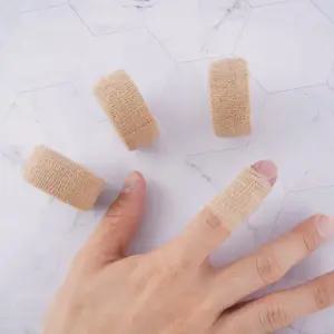 핑거 테이핑 운동붕대 클라이밍 인기 스포츠 운동 골프 테이프 주짓수 추천