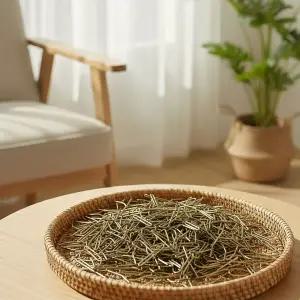 원단마트 커튼부자재 커튼봉 레일 커튼핀 골드 s자핀 1000개