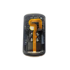 배터리 수리 부품이 없는 Garmin Edge 1040 뒷면 커버 케이스