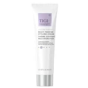 Tigi Copyright 멀티태스킹 스타일링 크림 3.38oz