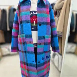 마크 코트 BACTB1561BL IC1174086