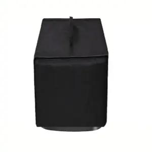 EUHOMY 카운터탑 제빙기용 AF-WAN 헤비 듀티 내열 방수 방진 커버-IM-06D-HM/실론 제빙기