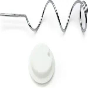 월풀 메이태그 키친에이드 젠에어 아마나 매직 셰프 제독 노르게 로퍼 켄모어 제빙기 스 버킷 오거