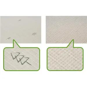 꾹상점3  바닥 루미나D 매트 유아 층간소음 pvc 방지 놀이방 거실 아이