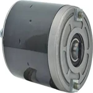 DB 일렉트릭 430-22046 모나크 레벨러 휠체어 트 이글 델아메리카 티에만과 호환/교체 가능