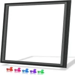 업그레이드된 W0404520 냉장고 도어 개스킷 아토사 상용 업라이트 리치 인 냉동실 씰 교체 MGF8402 MSF8302