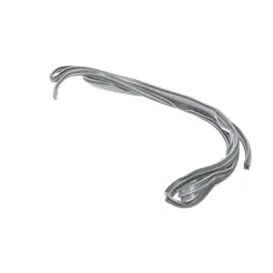 마스터 빌트 36 X 78 콜드 씰 도어 개스킷 M 37-01526 - 정품 OEM 교체 부품