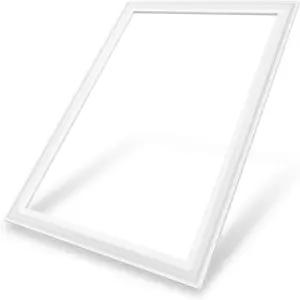 업그레이드된 65인치 x 31인치 5304507199 냉동실 도어 개스킷 교체 프리다이어 크로슬리 씰 5304507208