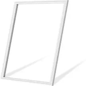 242193206 냉장고 도어 개스킷 프리다이어 켄모어 크로슬리 웨스팅하우스와 호환되는 씰 FFTR1828SP3A