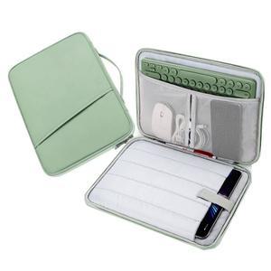 Teclast ArtPad Pro T70 T65 Max 12.7인치 13.36인치 14인치 태블릿 PC 휴대용 케이스 충격 방지 커버용 지