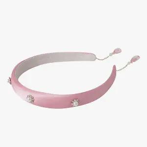 보석 귀걸이 헤어밴드 RGHK26S5P (P003765735)