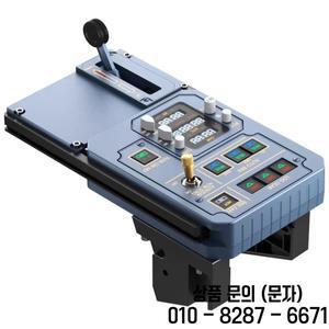 WINWING 32 ECAM 비행 시뮬레이션 게임 컨트롤 패널 /WW AGP 메탈 자동 이륙 (Xplane MSFS 2용)