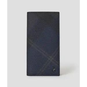 빈폴 BEANPOLE ACCESSORY 빈폴헤릿 장지갑 - 브라운 BE58A3M00D 111985