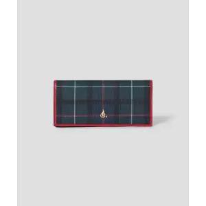 빈폴 BEANPOLE ACCESSORY 빈폴헤릿 장지갑 그린 BE61A4M31M 112341