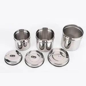 스폰지캔 스펀지캔 밧드 알콜솜 스텐볼 소독캔 소독