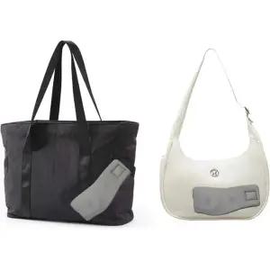 꾹상점2  직장인 목쿠션 바른자세 견인기 학생 목보호대 지지대