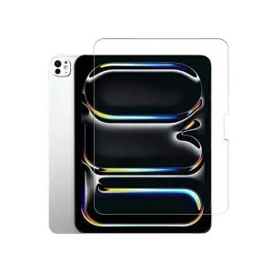 아이패드 미니 4 고광택/무지문 보호필름 1매