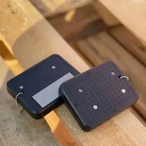 스케이트 갈이 날 갈기 아이스 하키 연마 샤프너 블레이드 연삭기 그라인더