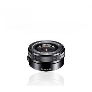 16-50 렌즈 E PZ F3.5-5.6 OSS 렌즈 SELP1650 소니 NEX-5N 5R A5000 카메라용