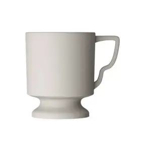 최신 도자기 몰드 실리콘 공방 세라믹 머그컵 만들기 석고